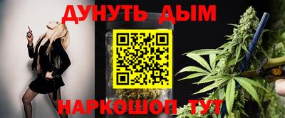 a pvp Новодвинск
