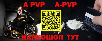 a pvp Новодвинск
