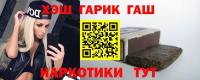 a pvp Новодвинск